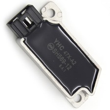 Voltage Rectifier for Yamaha