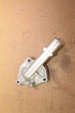 HONDA VARADERO XL 125 COVER