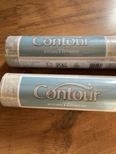 Contour x2 Wallpaper Rolls