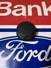 Ford Escort Fiesta Mk3 Centre