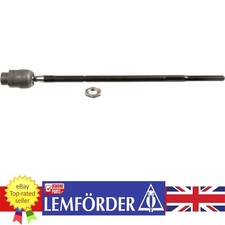 Front Left Right Inner Tie Rod