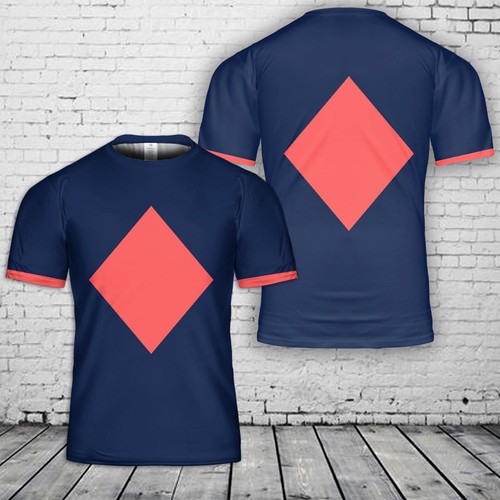 Horse racing silk shirt - racing, t-shirt