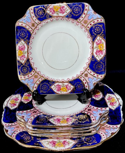 Salisbury stratton set - “stratton”,