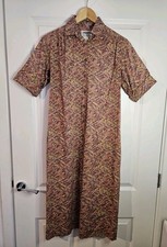 Vintage Jaeger Floral