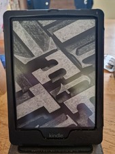 Amazon Kindle Paperwhite 11th