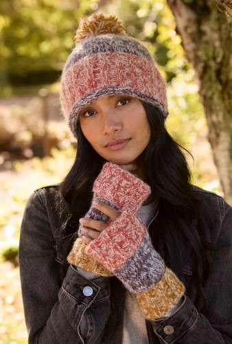 Pachamama handmade fairtrade - pachamama, handmade/fairtrade