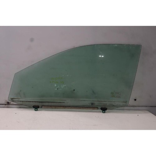 Front window lexus rx - window, lh