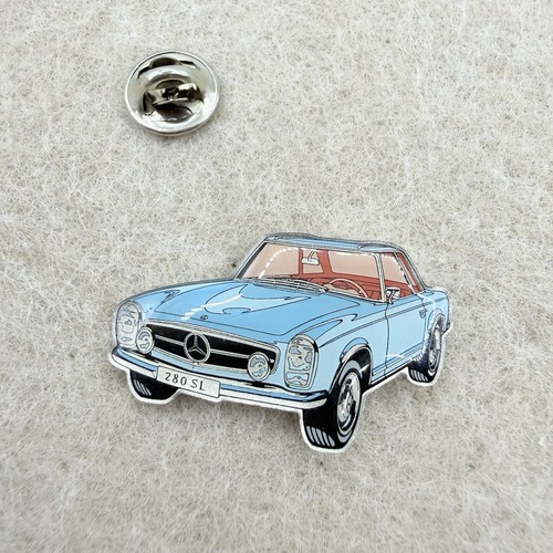 Vintage collectible official - vintage,