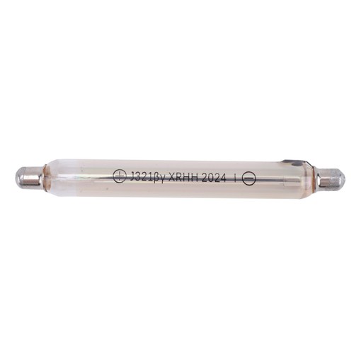 1pcs j321 geiger - 1pcs,