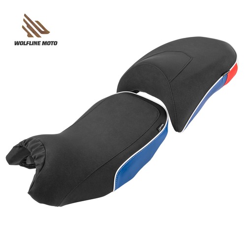 Wolfline lowered rider - wolfline, &