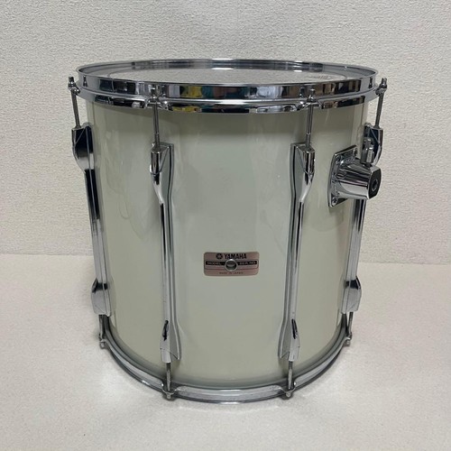 Yamaha tt915rcd yd9000 15 - x,