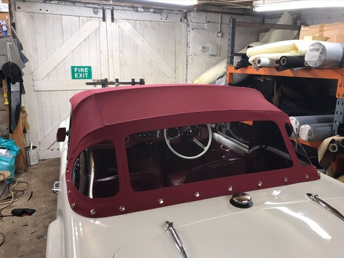 Daimler dart sp250 - daimler,
