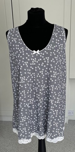 Women baby doll s pj - m&s, women’s