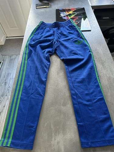 Retro adidas originals - retro,