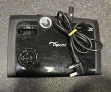 MISSING REMOTE - WORKING