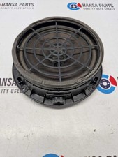 Audi A4 S4 RS4 A5 S5 B9 2016-2025 Speaker Front Door Left Or Right