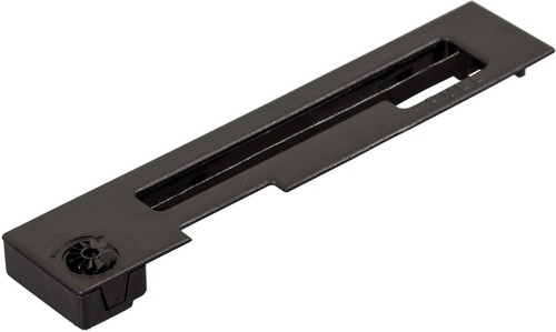 Citizen ir91b printer ribbon - printer,
