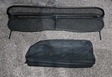 GENUINE PEUGEOT 207CC WIND