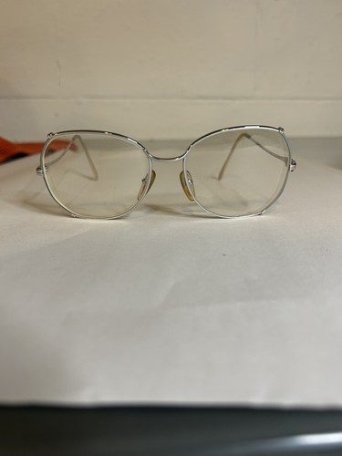 Vintage girard eyeglasses - girard,