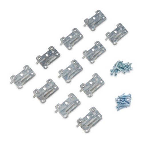 Dometic midi heki assembley - dometic,