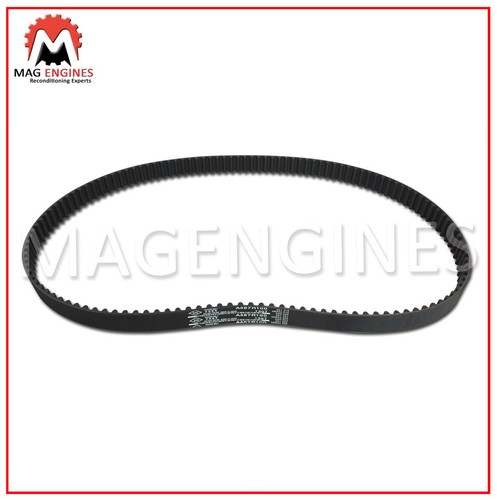 13568 59025 130t timing belt - 13568-59025,