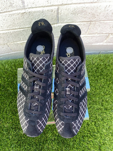 Adidas marathon special - marathon, 62