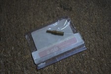 SUZUKI GENUINE RM250