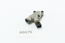 Ducati Monster S4 916 2001 -