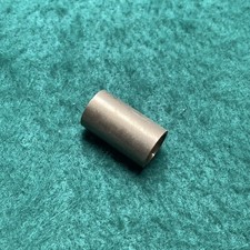 BSA C15 B40 Kickstart Spindle