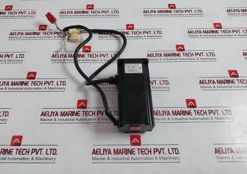 Yaskawa electric sgmp - yaskawa, sgmp-01awyr12