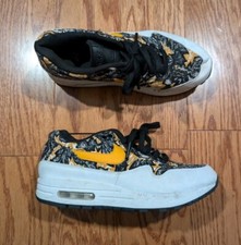 Nike Air Max 1 633737-100