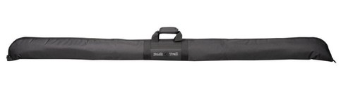 New buck trail soft padded - soft,