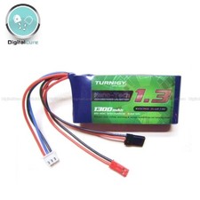 RC Battery Turnigy 1300mAh