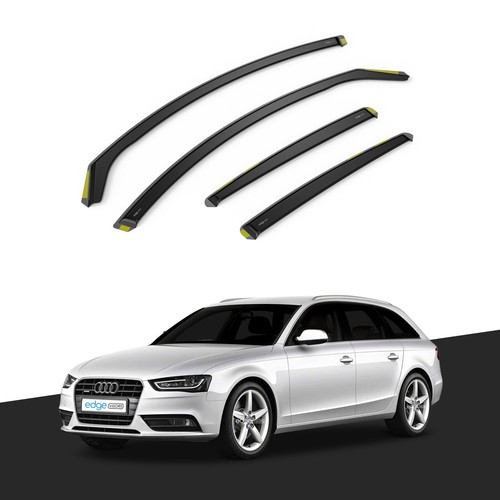 Audi 2008 2015 5 door - a4,