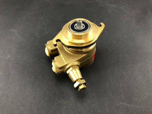 Ascaso small pump c456 - small,