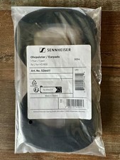 Sennheiser Ear Pads