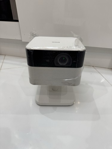 Epson lifestudio flex - lifestudio, ef-71