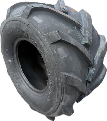 18x9 grass tractor tyre - 18x9.50-8,