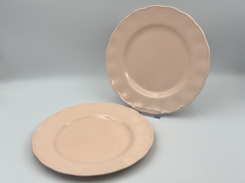 Grindley england peach - grindley,