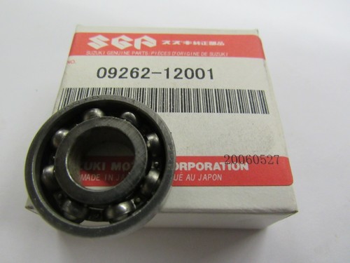 Genuine suzuki fa50 lt230 - suzuki,