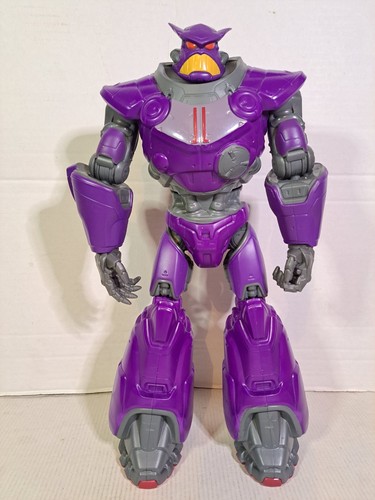 Toy story disney pixar - toy,
