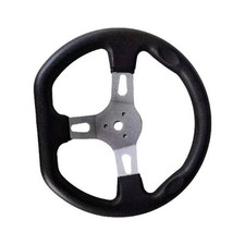 270mm Steering Wheel