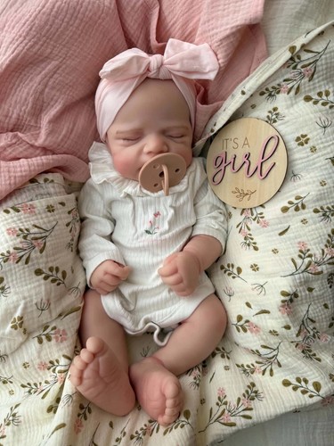 Adorable lifestyle 100 full - lifestyle, 100%