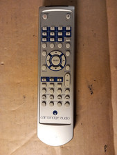 Cambridge Audio DVD 55 / 57 /