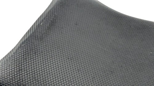Suzuki 650 2003 2007 - 650, s
