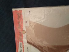 1  Pair Aristoc  fully