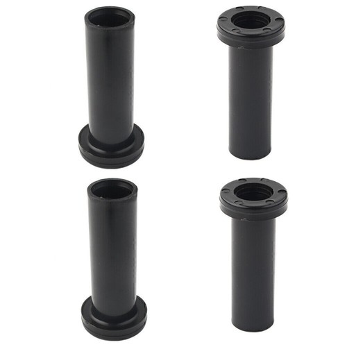 Front suspension upper arm - front, a-arm