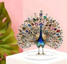 2x pcs Hot sale  2D flat