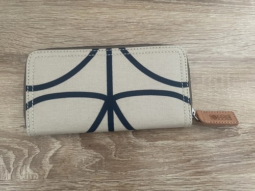 Orla kiely giant - giant, linear
