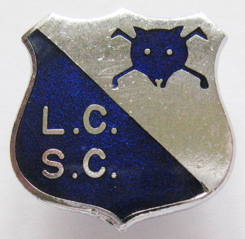 Leicester city excellent - city,